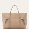 Grote Ghiera Shopper