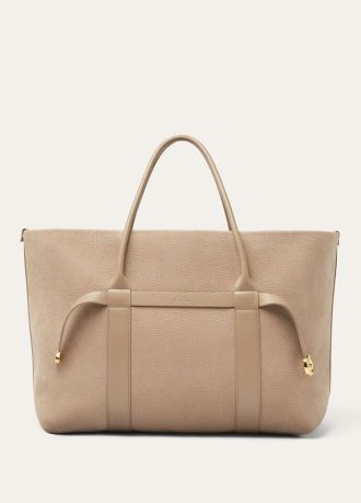 Grote Ghiera Shopper