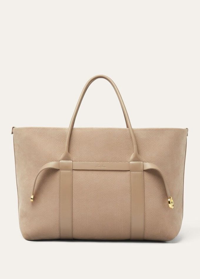 Grote Ghiera Shopper