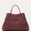 Grote Ghiera Shopper