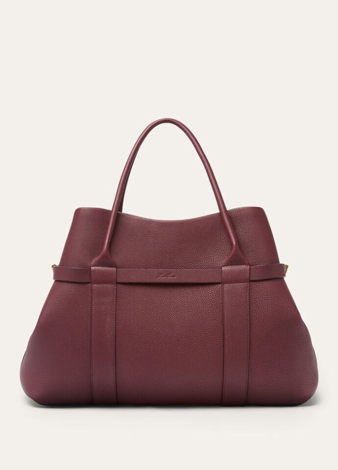 Grote Ghiera Shopper