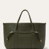 Grote Ghiera Shopper