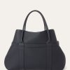 Grote Ghiera Shopper