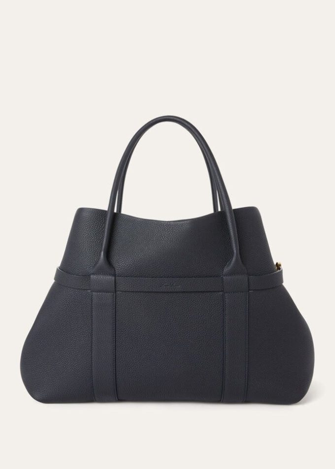 Grote Ghiera Shopper