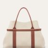Grote Ghiera Shopper