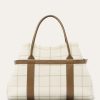 Grote Ghiera Shopper