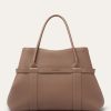 Grote Ghiera Shopper