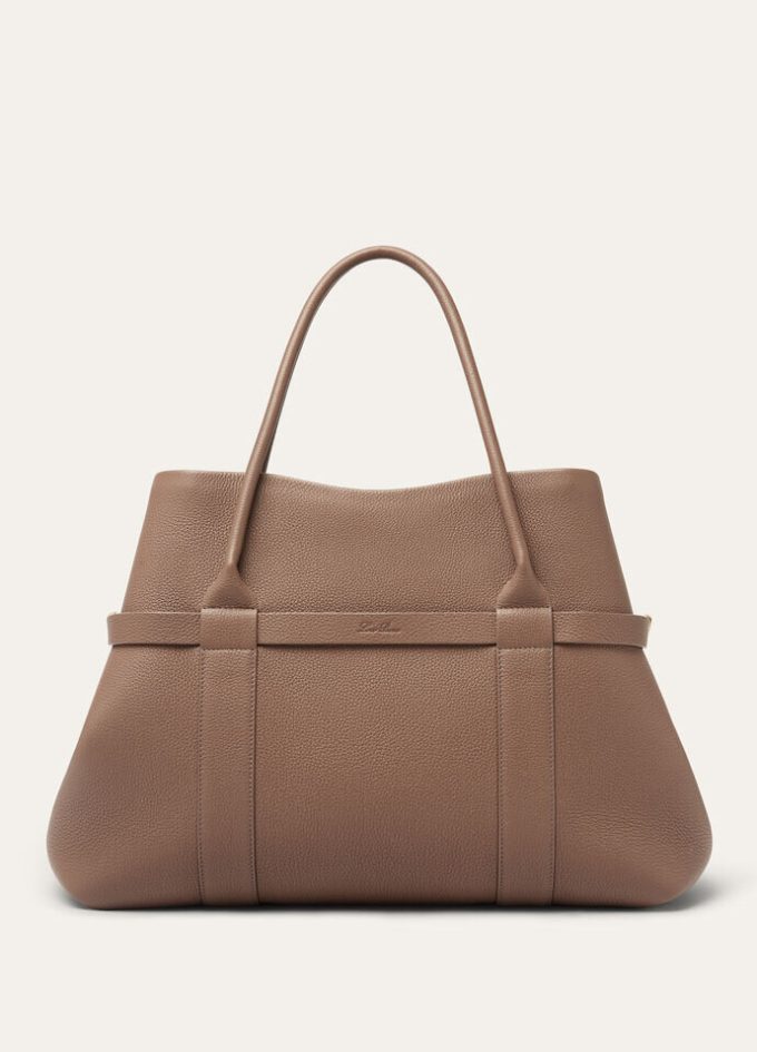 Grote Ghiera Shopper