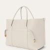Grote Ghiera Shopper