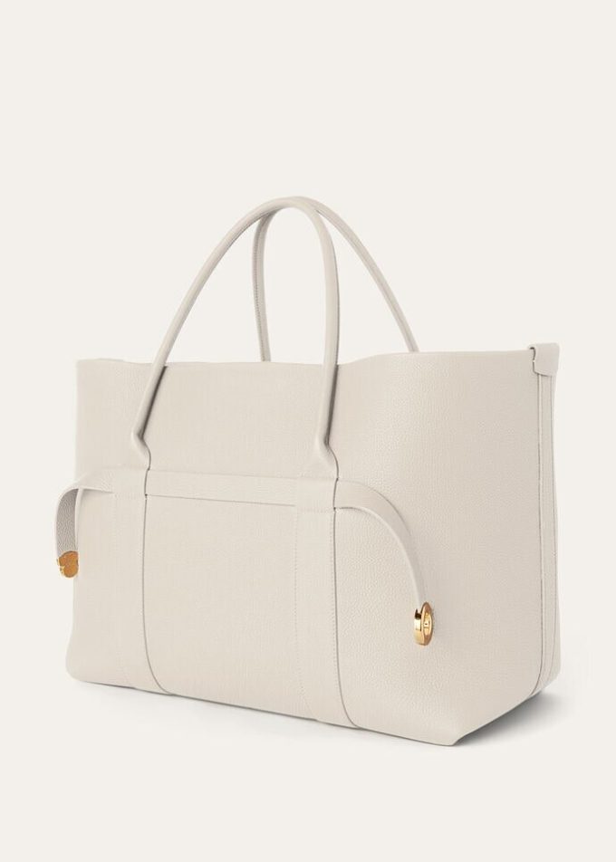 Grote Ghiera Shopper