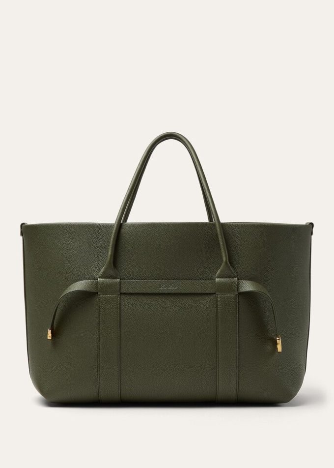Grote Ghiera Shopper