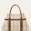 Grote Ghiera Shopper