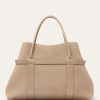 Grote Ghiera Shopper