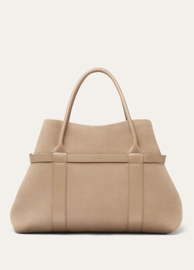 Grote Ghiera Shopper