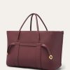 Grote Ghiera Shopper