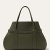 Grote Ghiera Shopper