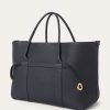 Grote Ghiera Shopper