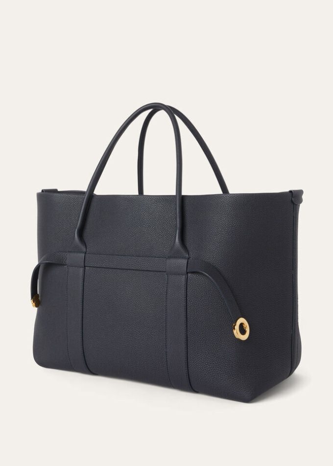 Grote Ghiera Shopper