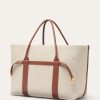 Grote Ghiera Shopper