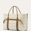 Grote Ghiera Shopper