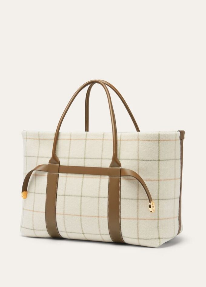 Grote Ghiera Shopper