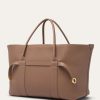 Grote Ghiera Shopper