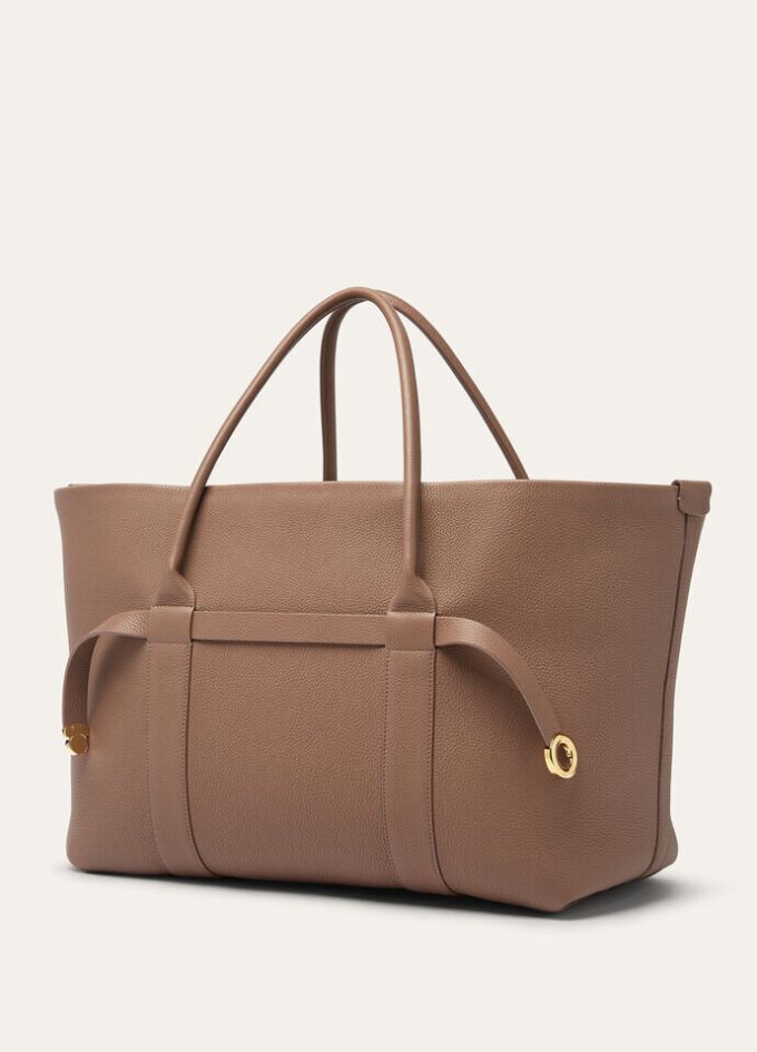 Grote Ghiera Shopper