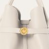 Grote Ghiera Shopper