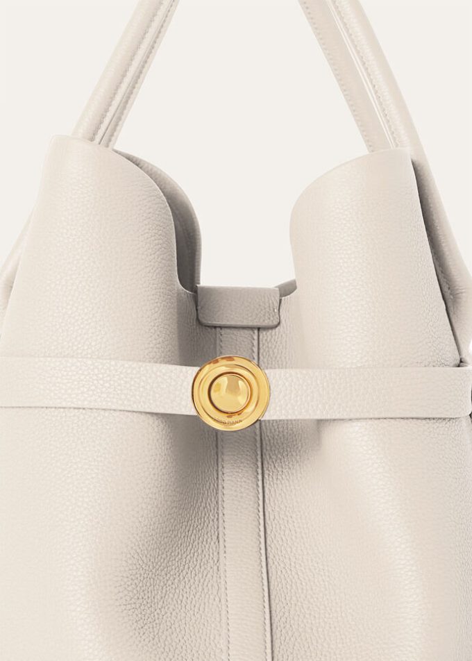 Grote Ghiera Shopper
