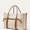 Grote Ghiera Shopper