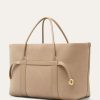 Grote Ghiera Shopper
