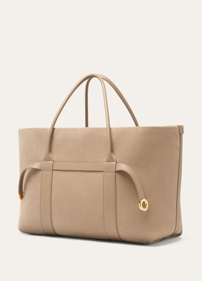 Grote Ghiera Shopper