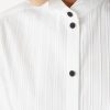 Hadiya-shirt