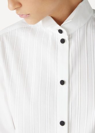 Hadiya-shirt