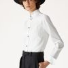 Hadiya-shirt