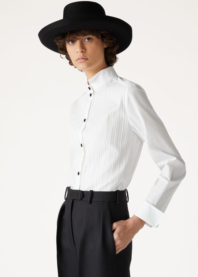 Hadiya-shirt