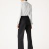 Hadiya-shirt