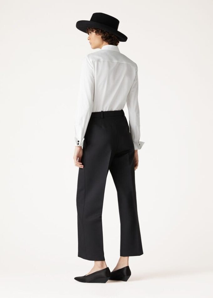 Hadiya-shirt