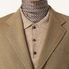 Hartford Blazer