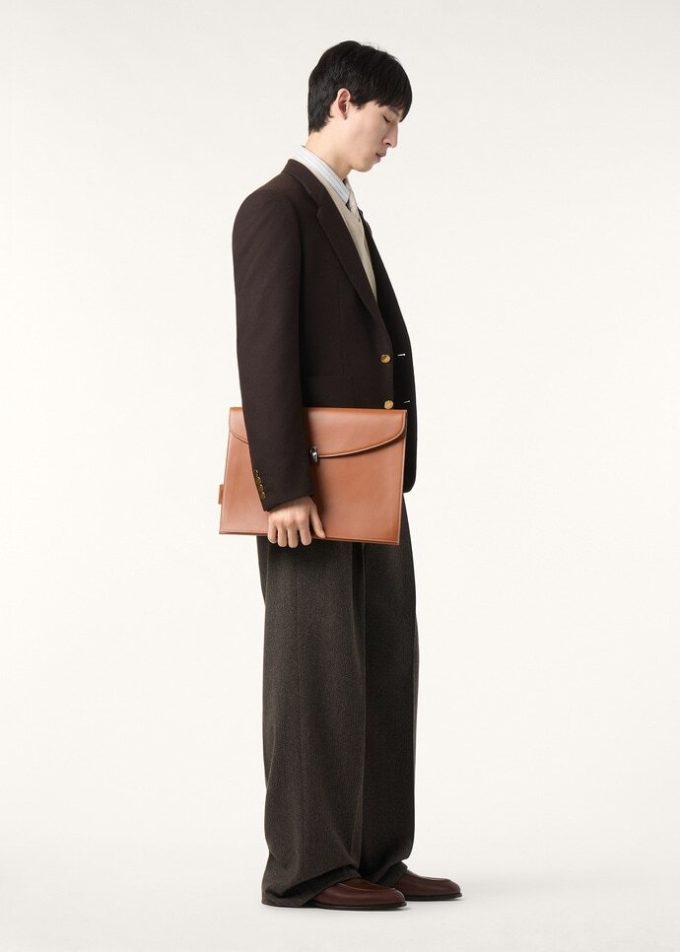 Hedland Blazer
