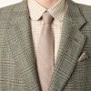 Hedland Blazer