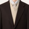 Hedland Blazer