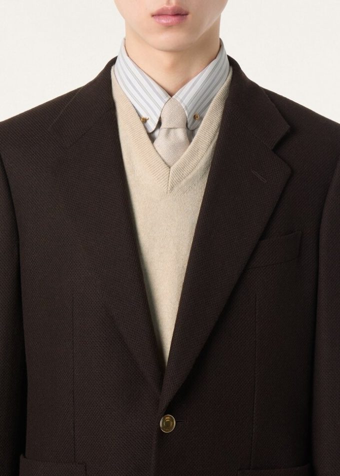 Hedland Blazer