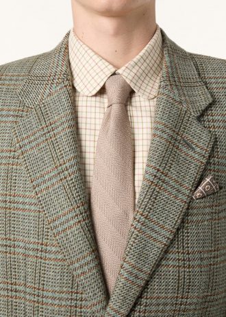 Hedland Blazer