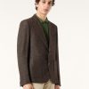 Hedland Blazer