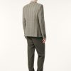 Hedland Blazer