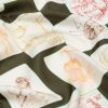 Heritage Foulard 60 x 60