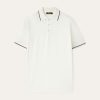 Het geschenk van koningen Polo Shirt