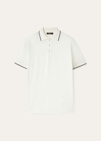 Het geschenk van koningen Polo Shirt