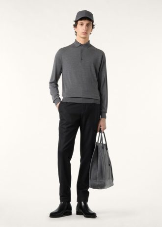 Het geschenk van koningen Polo Shirt